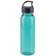 Corvus Tritan™ Bottle, 24oz. - Crest Lid