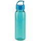 Corvus Tritan™ Bottle, 24oz. - Crest Lid