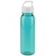 Corvus Tritan™ Bottle, 24oz. - Crest Lid