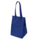 Kayla Non-Woven Lunch Sack