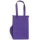Kayla Non-Woven Lunch Sack