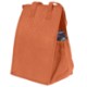 Kayla Non-Woven Lunch Sack