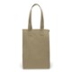 Kayla Non-Woven Lunch Sack