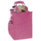 Kayla Non-Woven Lunch Sack