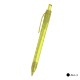 Oasis Recycled Bottle-Inspired Pen