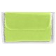 Microfiber Cleaning Cloth In Case