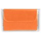 Microfiber Cleaning Cloth In Case