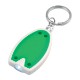 LED Light Key Chain