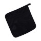 Pot Holder with Hanging Loop