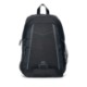 Dixon Polyester Backpack