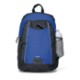 Dixon Polyester Backpack