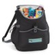 Park Side 24 Can Backpack Cooler