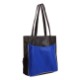 Non-Woven Business Tote