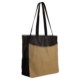 Non-Woven Business Tote