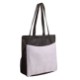 Non-Woven Business Tote