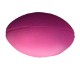 Mini Football Mood Color Changing Stress Reliever