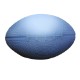 Mini Football Mood Color Changing Stress Reliever