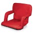 Ventura Portable Recliner Seat
