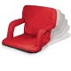 Ventura Portable Recliner Seat