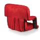 Ventura Portable Recliner Seat
