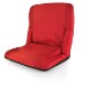 Ventura Portable Recliner Seat