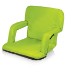 Ventura Portable Recliner Seat