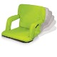 Ventura Portable Recliner Seat