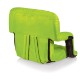 Ventura Portable Recliner Seat