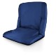 Ventura Portable Recliner Seat