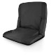 Ventura Portable Recliner Seat
