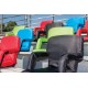 Ventura Portable Recliner Seat