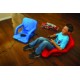 Ventura Portable Recliner Seat