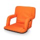 Ventura Portable Recliner Seat