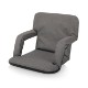 Ventura Portable Recliner Seat