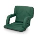 Ventura Portable Recliner Seat