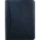 Pedova™ Writing Pad