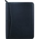 Pedova Zippered Padfolio