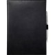 Pedova Large Bound JournalBook, 7" x 10"