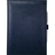 Pedova Large Bound JournalBook, 7" x 10"