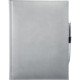 Pedova Large Bound JournalBook, 7" x 10"