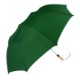 Golf Size Auto Open Folding Umbrella, 58" Arc