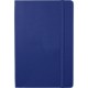 Ambassador Bound Hardcover Journal, 5.5" x 8.5"