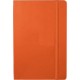 Ambassador Bound Hardcover Journal, 5.5" x 8.5"
