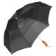 Lil' Windy Auto Open Vented Umbrella, 43" Arc