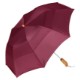 Lil' Windy Auto Open Vented Umbrella, 43" Arc