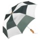 Lil' Windy Auto Open Vented Umbrella, 43" Arc