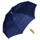 Lil' Windy Auto Open Vented Umbrella, 43" Arc