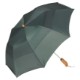 Lil' Windy Auto Open Vented Umbrella, 43" Arc