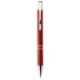 Wisdom Ballpoint Metal Gift Pen