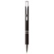 Wisdom Ballpoint Metal Gift Pen